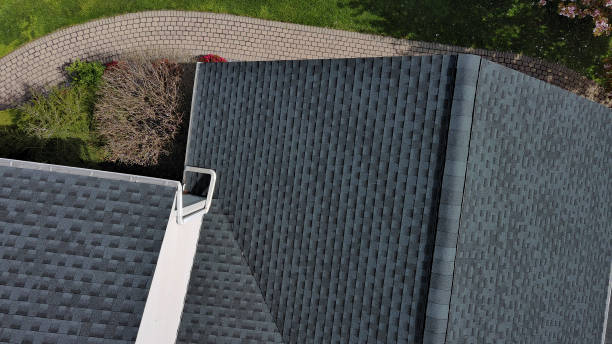 Trusted Plymouth, NC Roofing service Experts